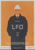 LFO: The Movie (2013) Poster #1 Thumbnail