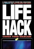 Life Hack (2017) Poster #1 Thumbnail