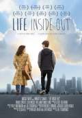 Life Inside Out (2013) Poster #1 Thumbnail