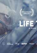 Life to Come (2017) Poster #1 Thumbnail