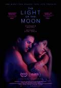 The Light of the Moon (2017) Poster #1 Thumbnail