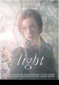 Light (2013) Poster #1 Thumbnail