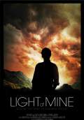Light of Mine (2011) Poster #1 Thumbnail