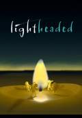 Lightheaded (2009) Poster #1 Thumbnail
