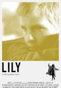 Lily (2014) Poster #1 Thumbnail