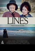 Lines (2012) Poster #1 Thumbnail