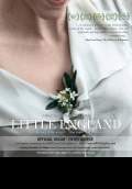 Little England (2013) Poster #1 Thumbnail
