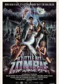 A Little Bit Zombie (2012) Poster #2 Thumbnail