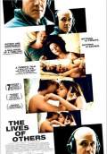 The Lives of Others (2006) Poster #1 Thumbnail