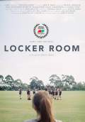Locker Room (2017) Poster #1 Thumbnail