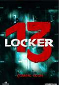 Locker 13 (2014) Poster #1 Thumbnail