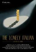 The Lonely Italian (2017) Poster #1 Thumbnail
