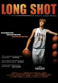 Long Shot: The Kevin Laue Story (2012) Poster #1 Thumbnail