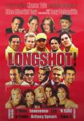 Longshot (2001) Poster #1 Thumbnail