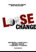 Loose Change (2011) Poster #1 Thumbnail