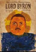 Lord Byron (2011) Poster #1 Thumbnail