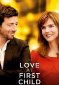 Love at First Child (2015) Poster #1 Thumbnail