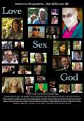 Awakening World (Love Sex God) (2012) Poster #1 Thumbnail