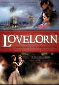 Lovelorn (2010) Poster #1 Thumbnail