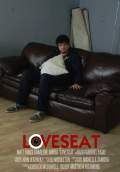 Loveseat (2013) Poster #1 Thumbnail