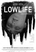 Lowlife (2012) Poster #1 Thumbnail