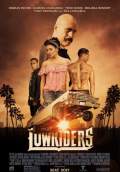 Lowriders (2017) Poster #1 Thumbnail