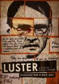 Luster (2011) Poster #2 Thumbnail
