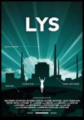 Lys (2011) Poster #1 Thumbnail