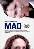 Mad (2016) Poster #1 Thumbnail