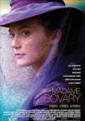 Madame Bovary (2015) Poster #1 Thumbnail