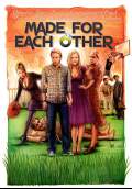 Made for Each Other (2009) Poster #1 Thumbnail