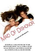 Maid of Dishonor (2011) Poster #1 Thumbnail