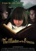 The Maiden and The Princess (2011) Poster #1 Thumbnail