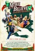 Make Believe (2010) Poster #1 Thumbnail