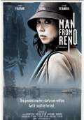 Man from Reno (2015) Poster #1 Thumbnail