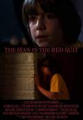 The Man in the Red Suit (2011) Poster #1 Thumbnail