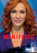 Manifesto (2017) Poster #1 Thumbnail