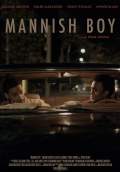 Mannish Boy (2016) Poster #1 Thumbnail