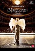 Marguerite (2016) Poster #1 Thumbnail