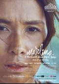 Marlina the Murderer in Four Acts (2018) Poster #1 Thumbnail