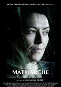 Matriarche (2012) Poster #1 Thumbnail
