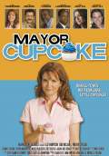 Mayor Cupcake (2011) Poster #1 Thumbnail