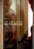McCanick (2013) Poster #1 Thumbnail