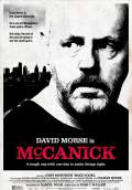 McCanick (2013) Poster #3 Thumbnail