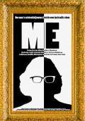 Me (2014) Poster #1 Thumbnail