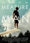 Measure of a Man (2018) Poster #1 Thumbnail