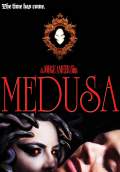 Medusa (2017) Poster #1 Thumbnail