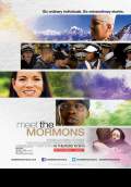 Meet the Mormons (2014) Poster #1 Thumbnail