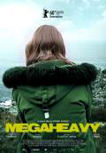 Megaheavy (2010) Poster #1 Thumbnail