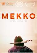 Mekko (2015) Poster #1 Thumbnail